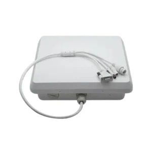 Chainway UR1A Fixed RFID Reader