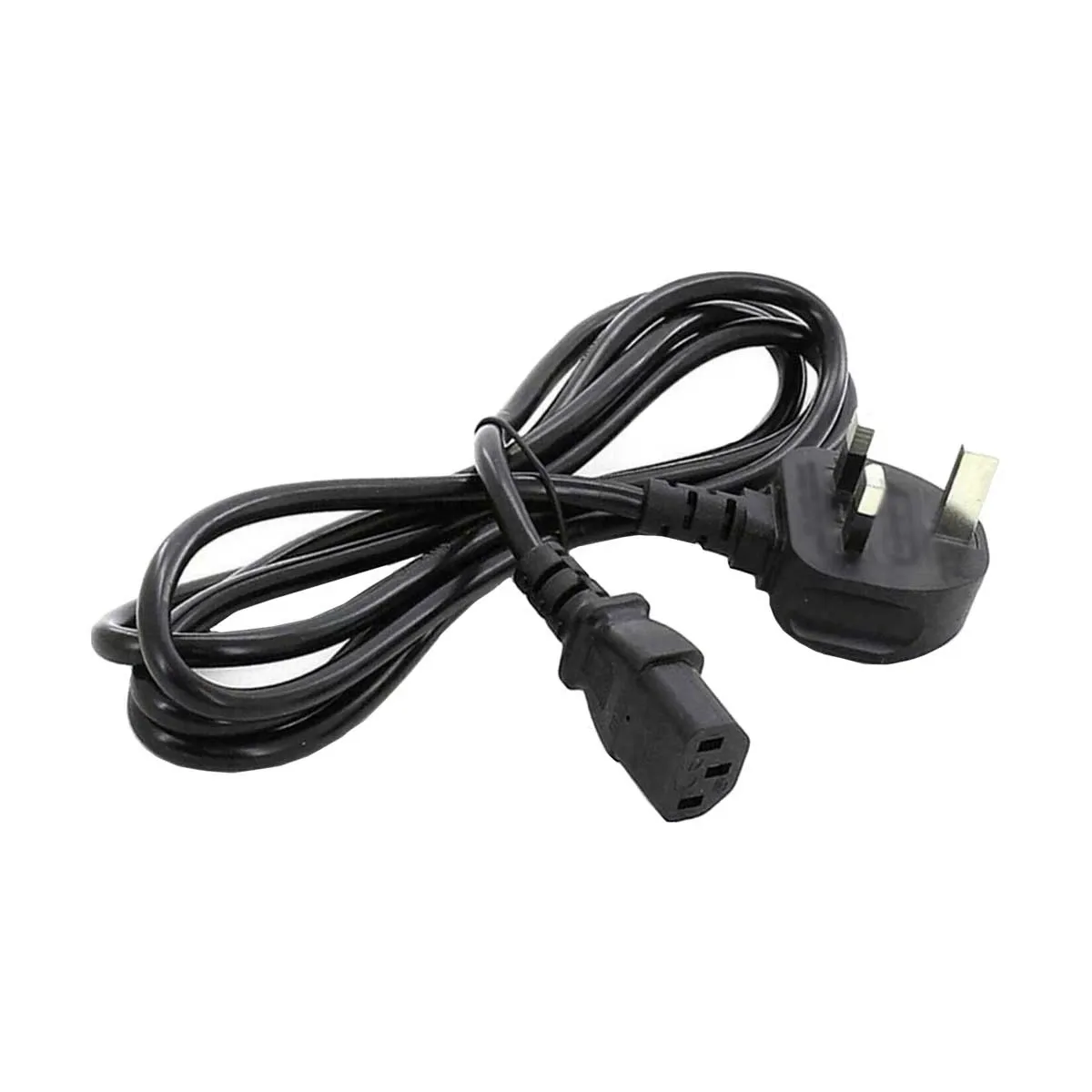 3-Pin Power Cable for Desktop