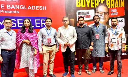 SalesTeam_Retail Solution